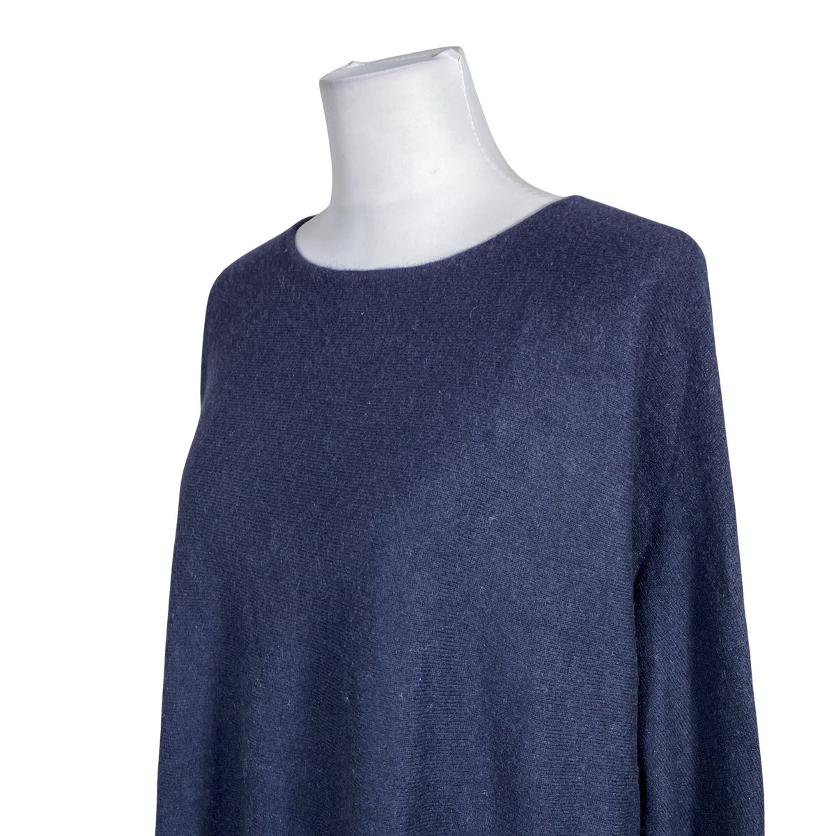 Unisex Balmuir - Sweater, size 36 - Blue (2)