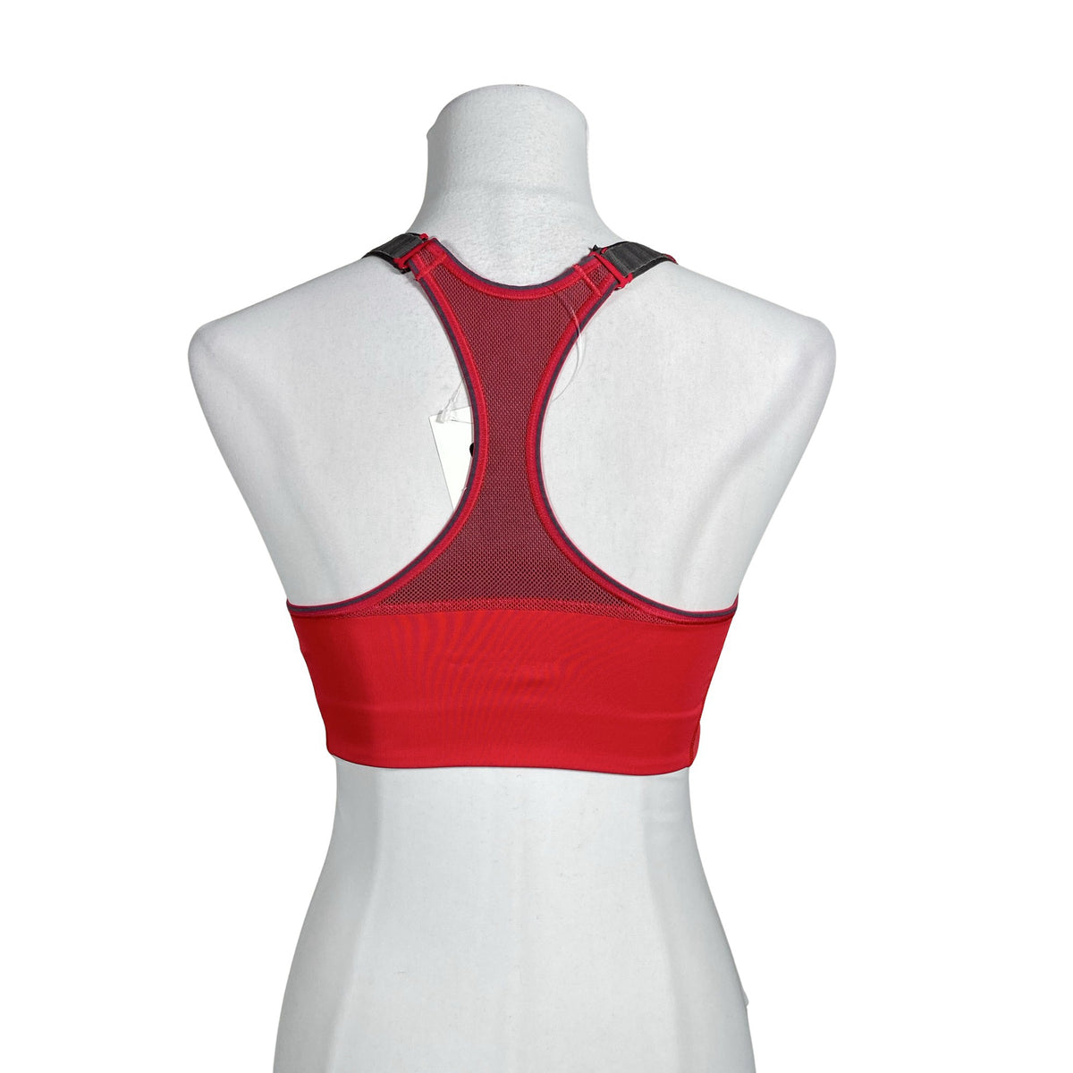Unisex Shock Absorber - Sports top, size 38 - Pink (2)