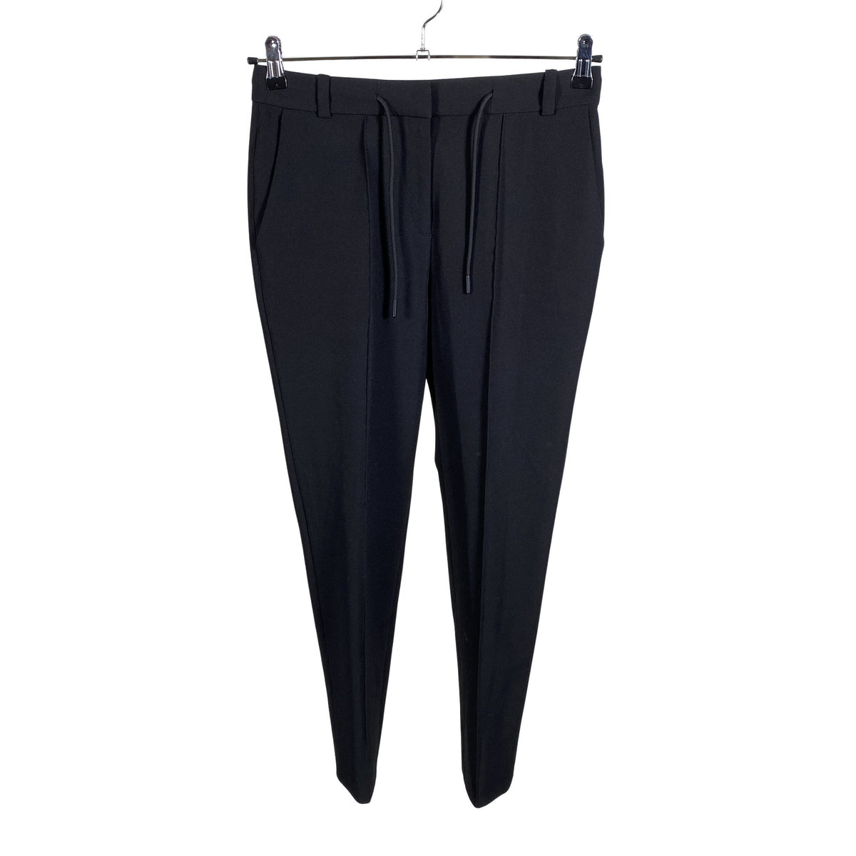 Unisex Esprit - Slacks, size 36 - Black (1)