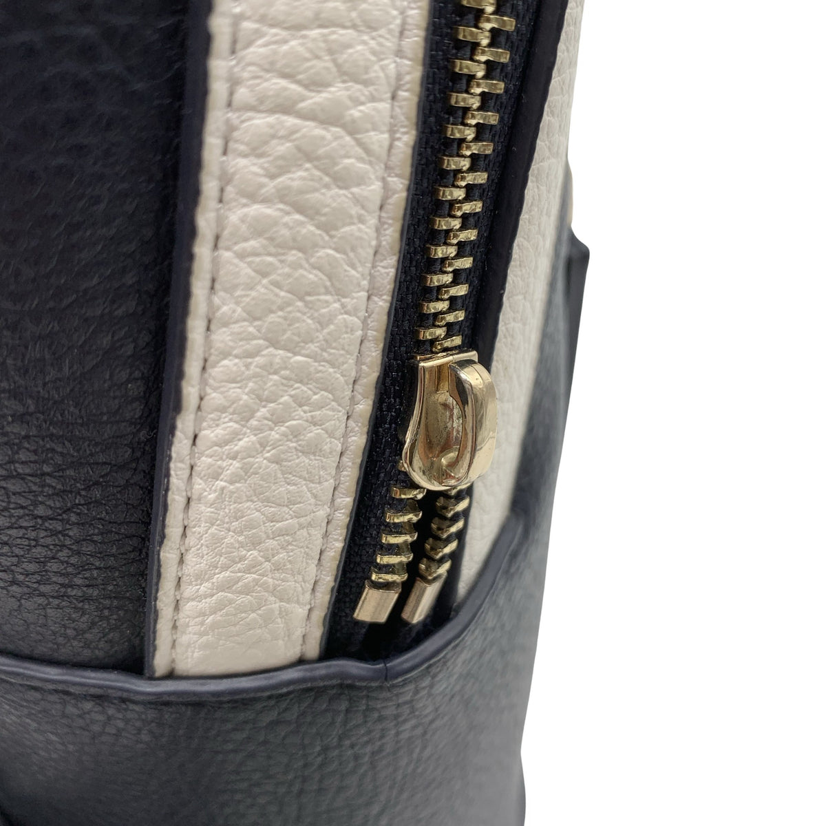 Unisex Tommy Hilfiger - Backpack, size Ei kokoa - Blue (4)