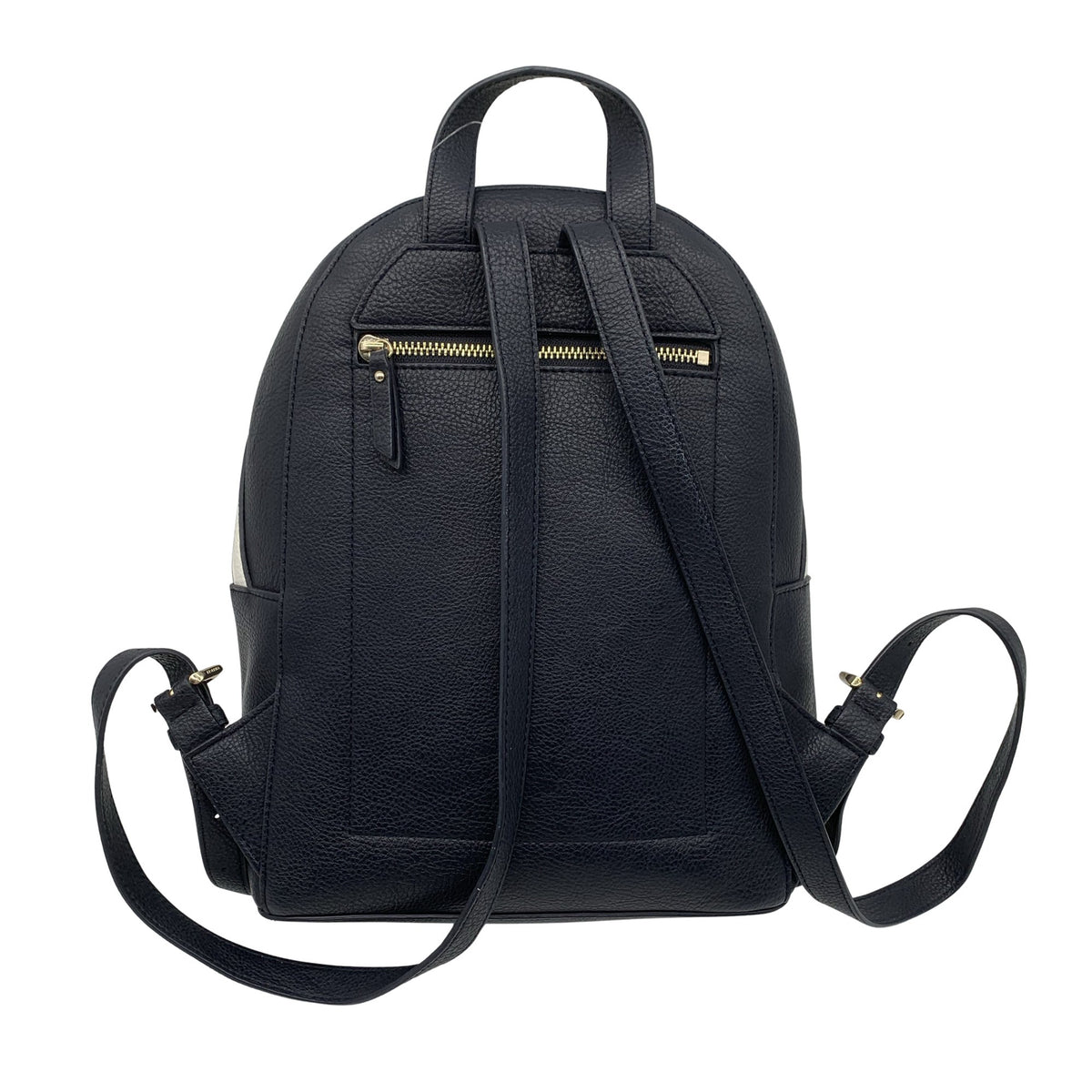Unisex Tommy Hilfiger - Backpack, size Ei kokoa - Blue (3)