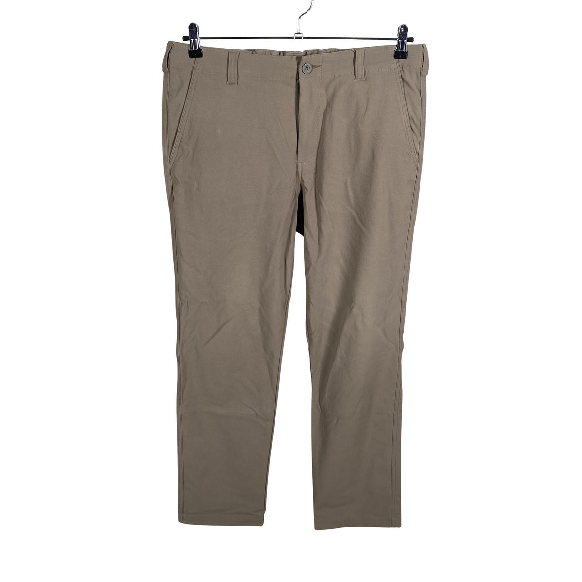 Unisex Rohan - Outdoor pants, size W34 - Brown (1)