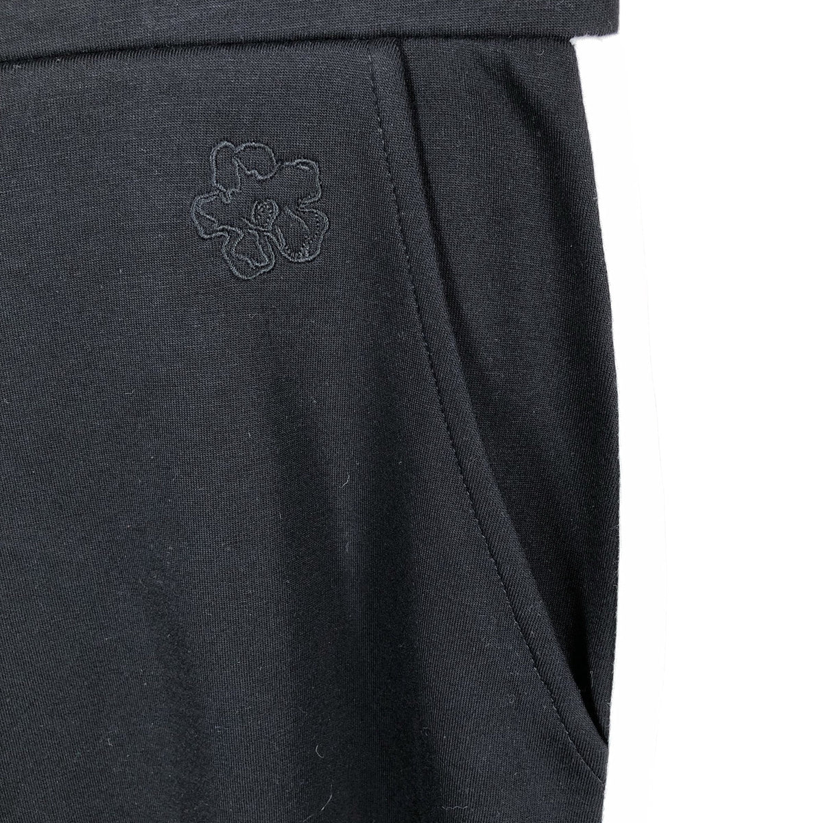 Unisex Ted Baker - Sweatpants, size 42 - Black (3)