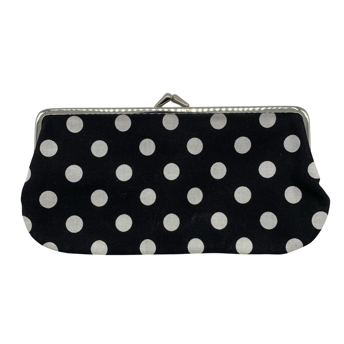Unisex Marimekko - Toiletry bag, size Mini - Black (1)