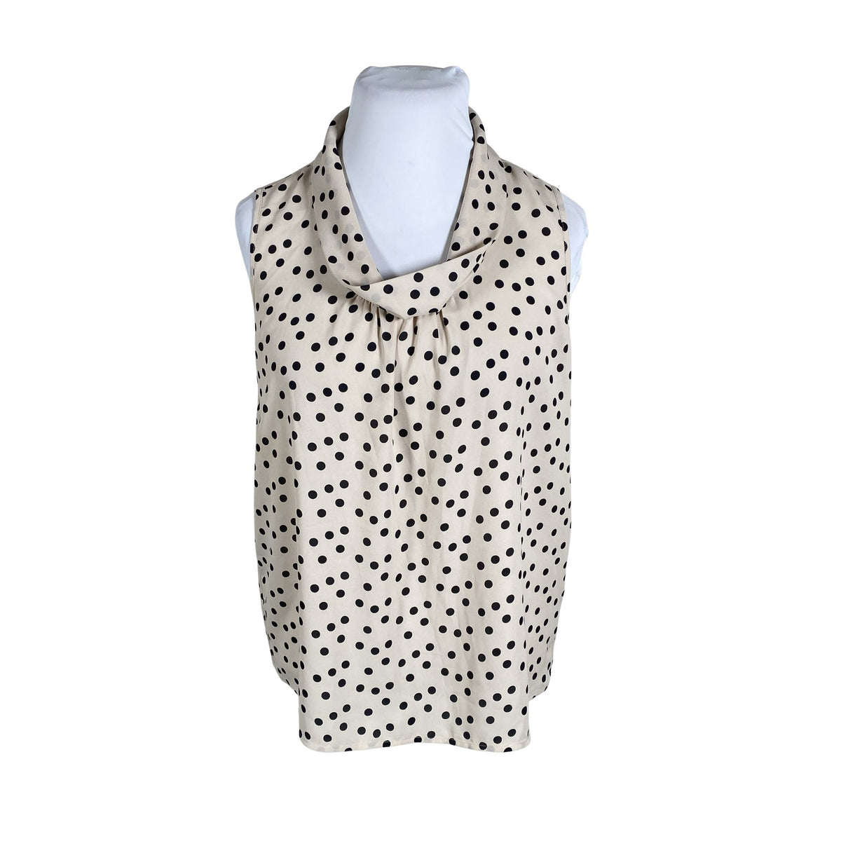 Unisex Andiata - Top, size 42 - Beige (1)