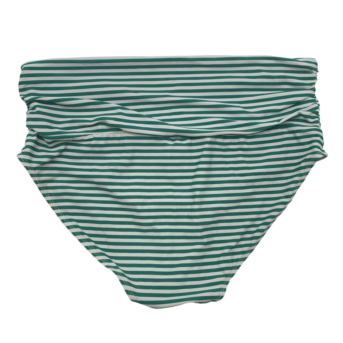 Unisex Seraphine - Bikinis, size 40 - Green (2)