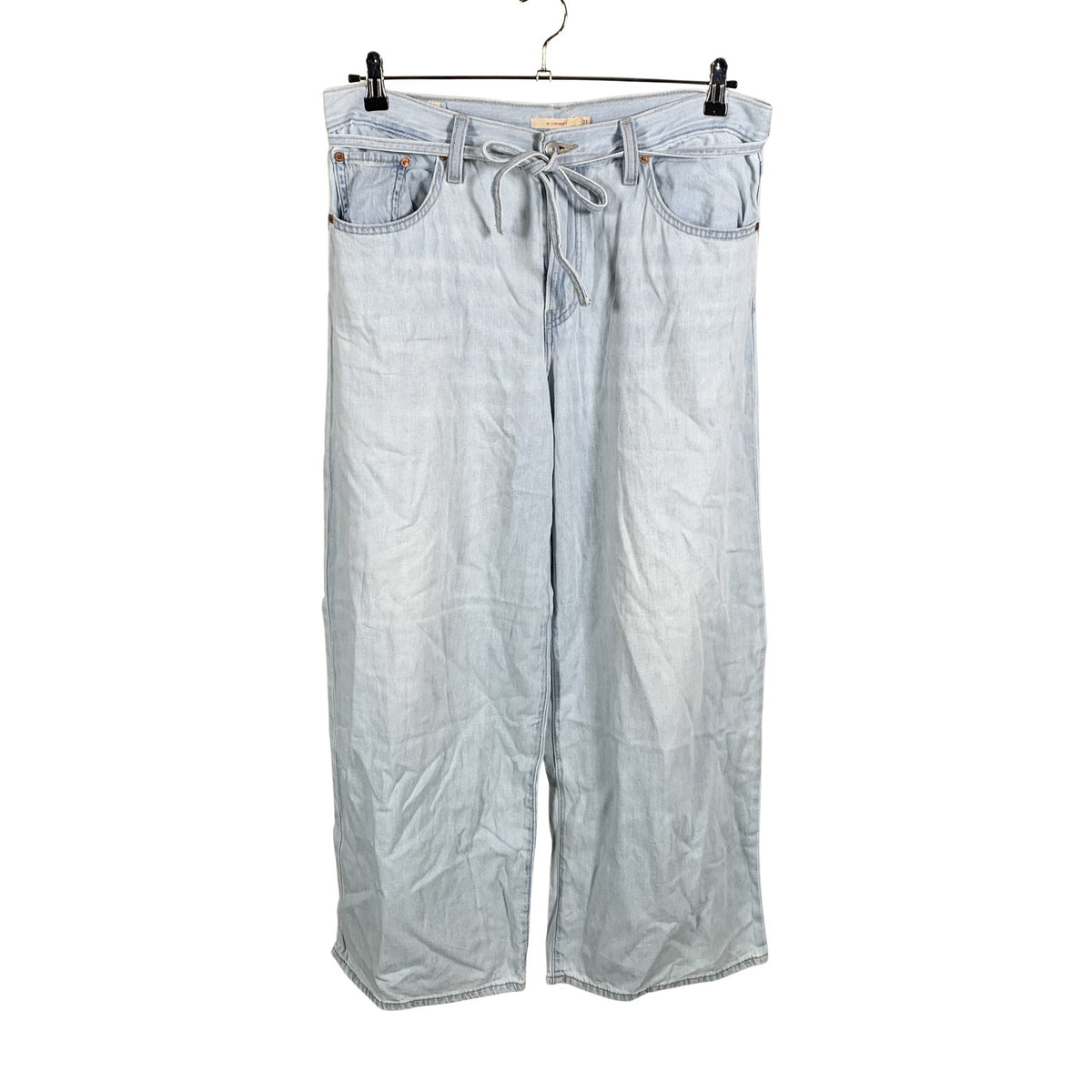 Unisex Levi's - Jeans, size W31 - Light blue (1)