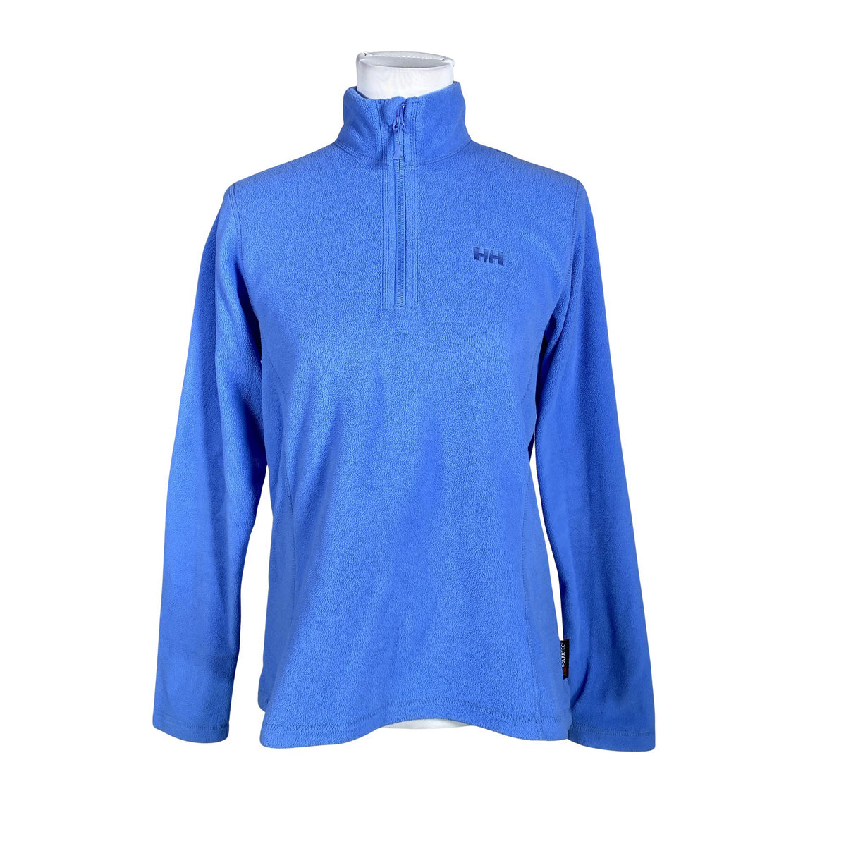 Unisex Helly Hansen - Sweater, size 40 - Light blue (1)