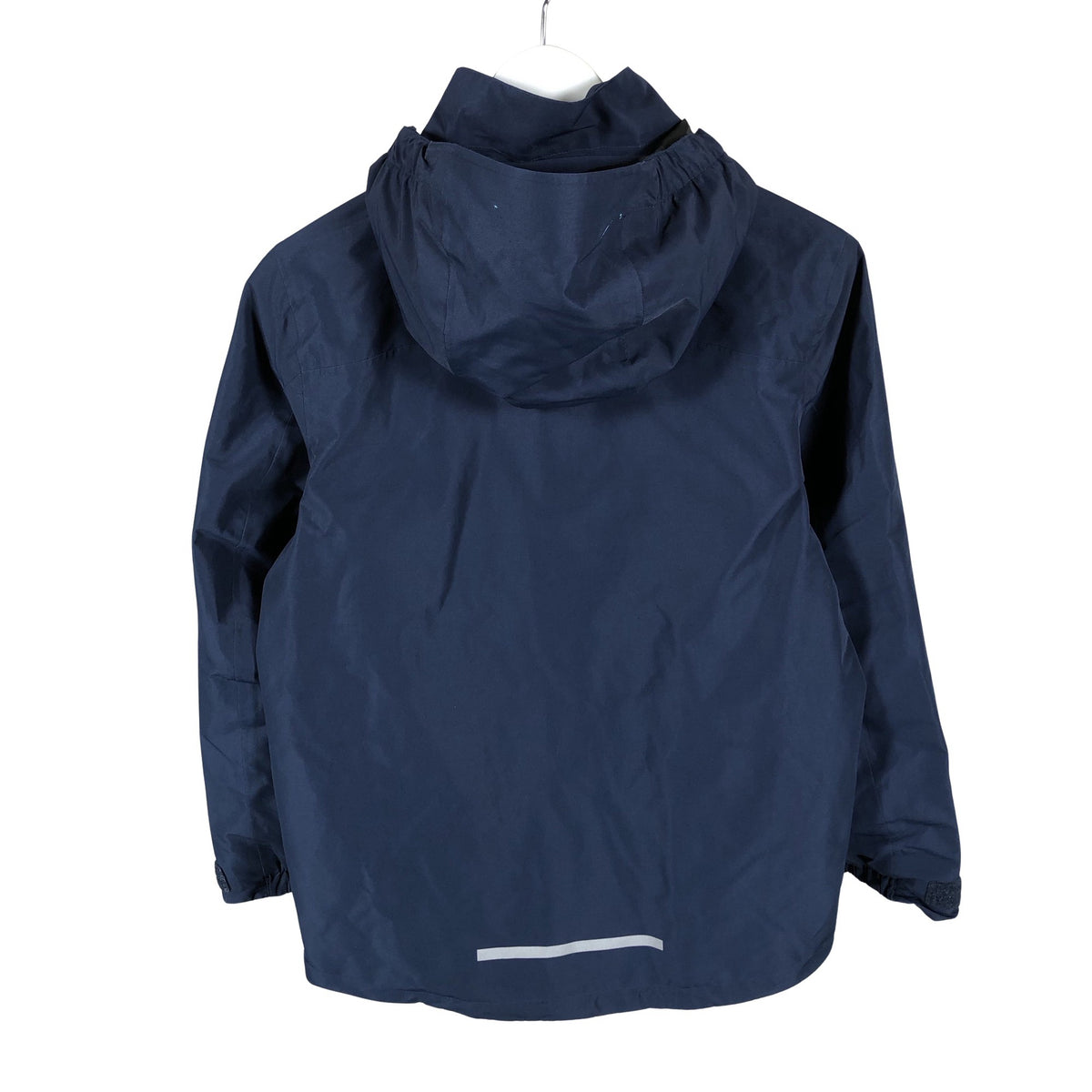 Unisex Everest - Spring/Fall jacket, size 158 - 164 - Blue (2)