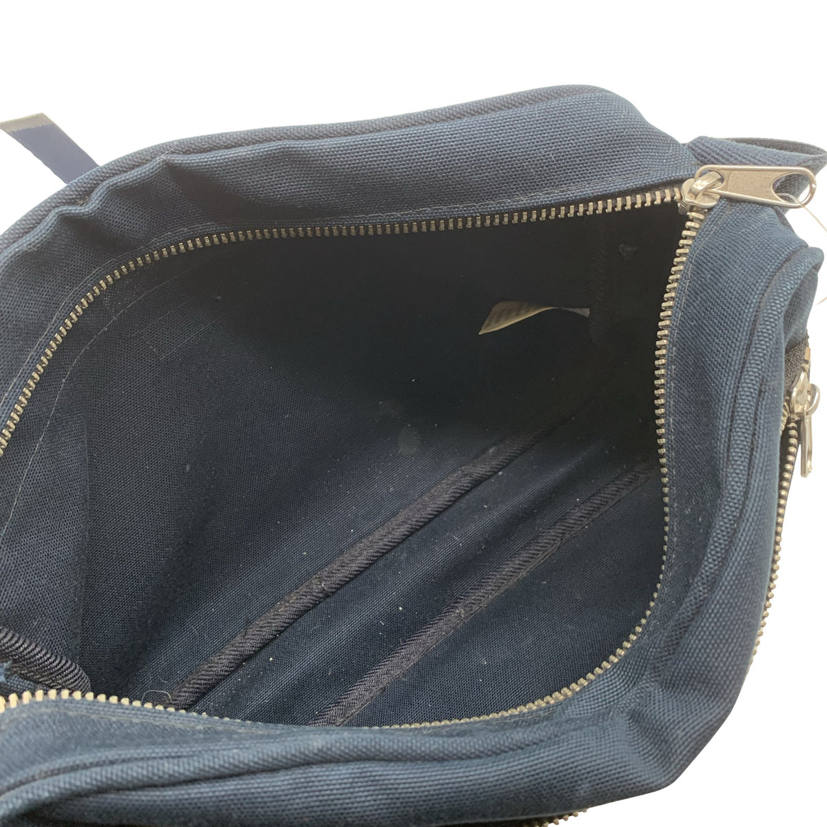 Unisex Marimekko - Shoulder bag, size Midi - Blue (2)