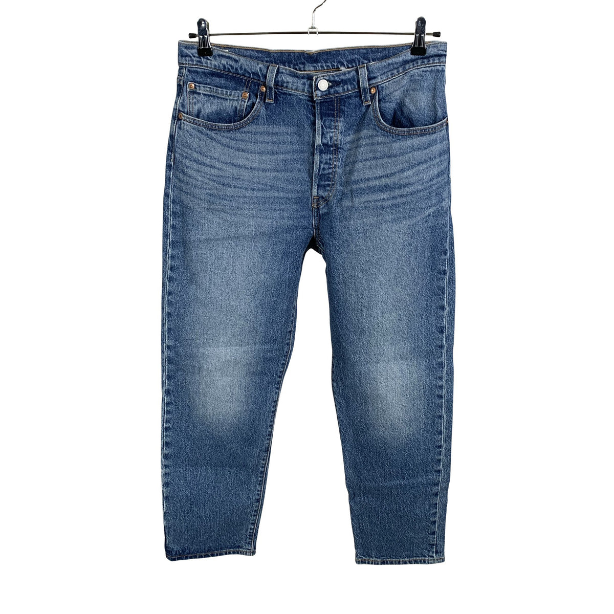 Unisex Levi's - Jeans, size W32 - Blue (1)