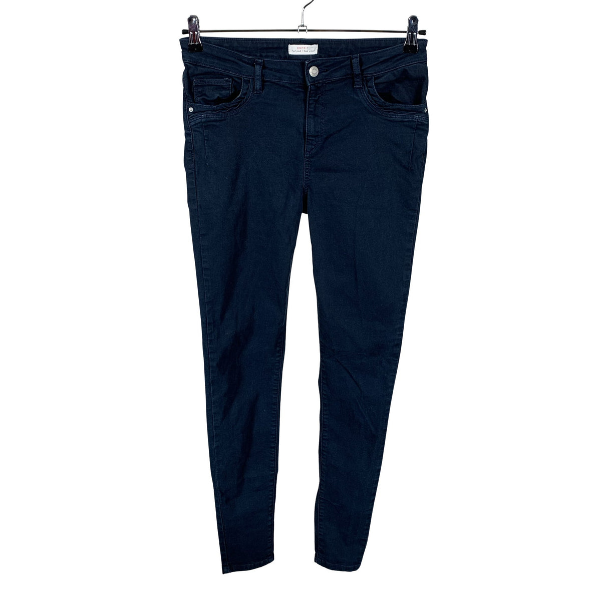Unisex Esprit - Jeans, size 40 - Blue (1)