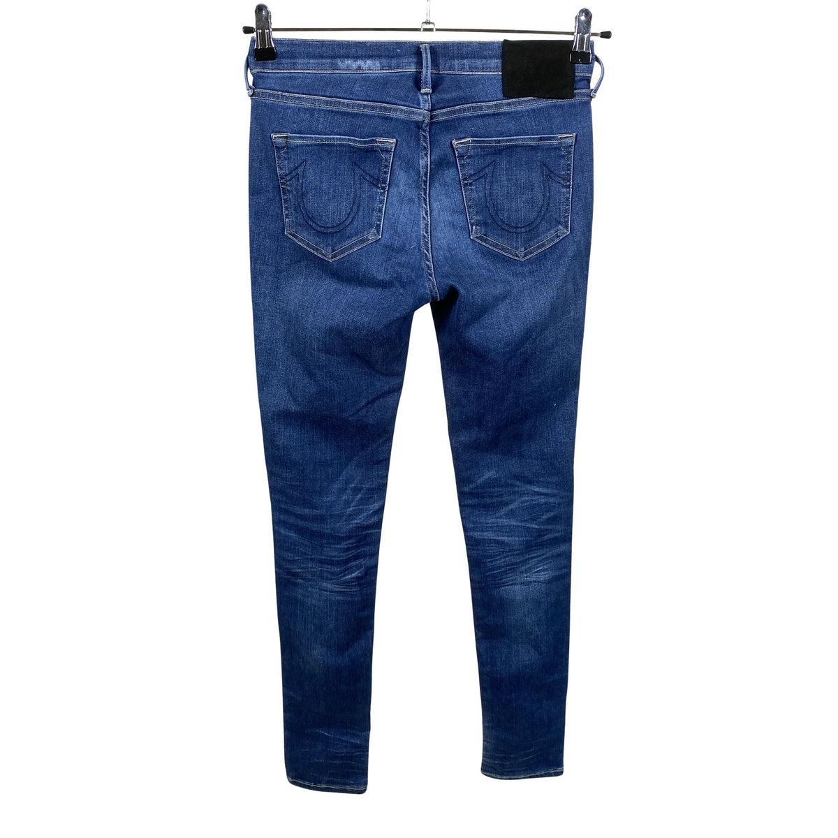 Unisex True Religion - Jeans, size W28 - Blue (2)