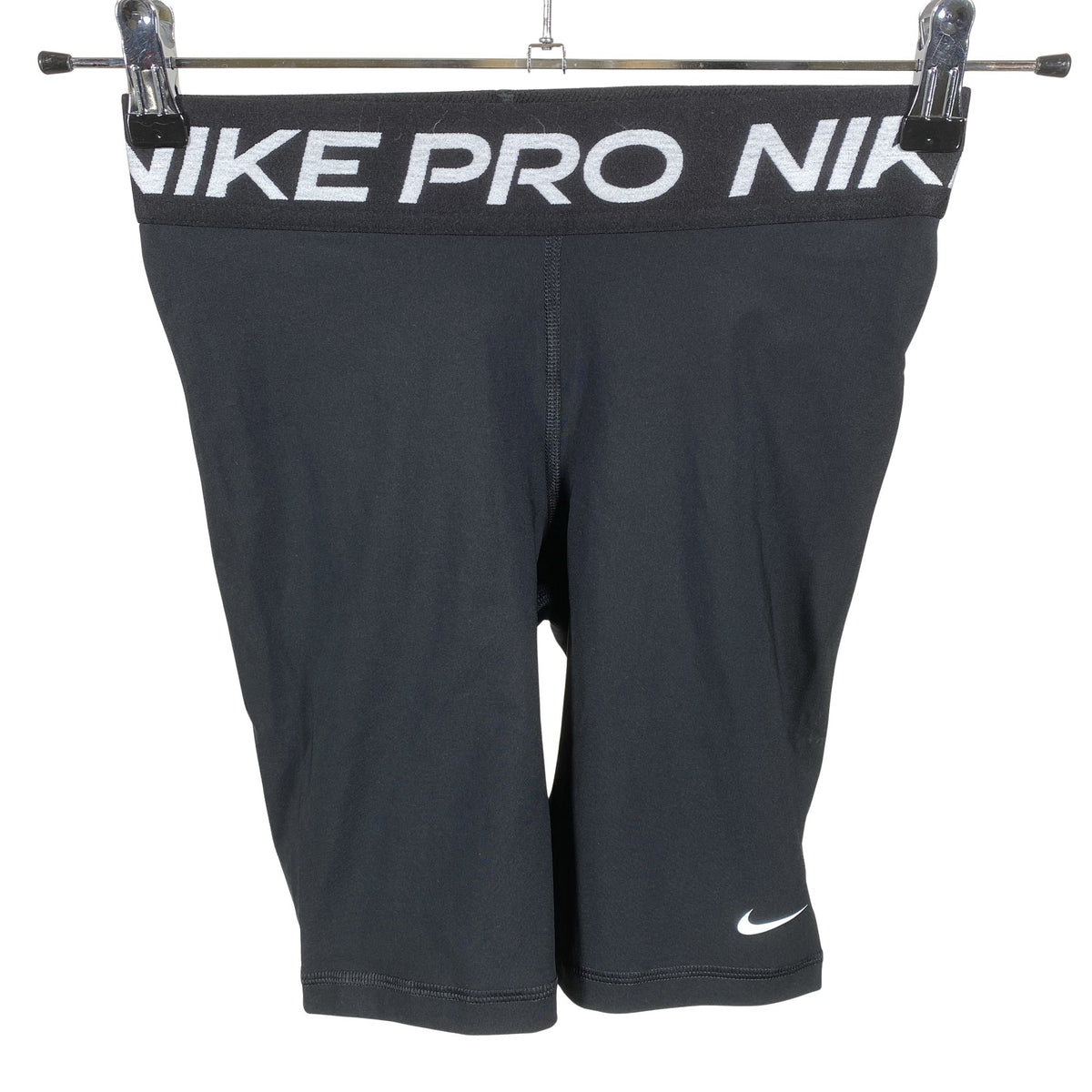 Unisex Nike - Sports tights, size 36 - Black (1)