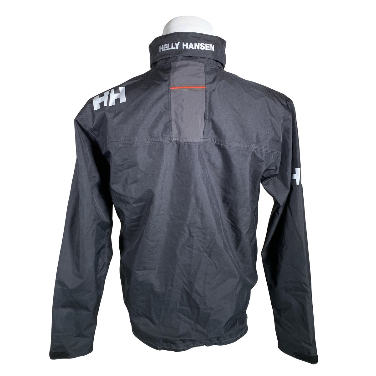 Unisex Helly Hansen - Outdoor jacket, size M - Black (2)