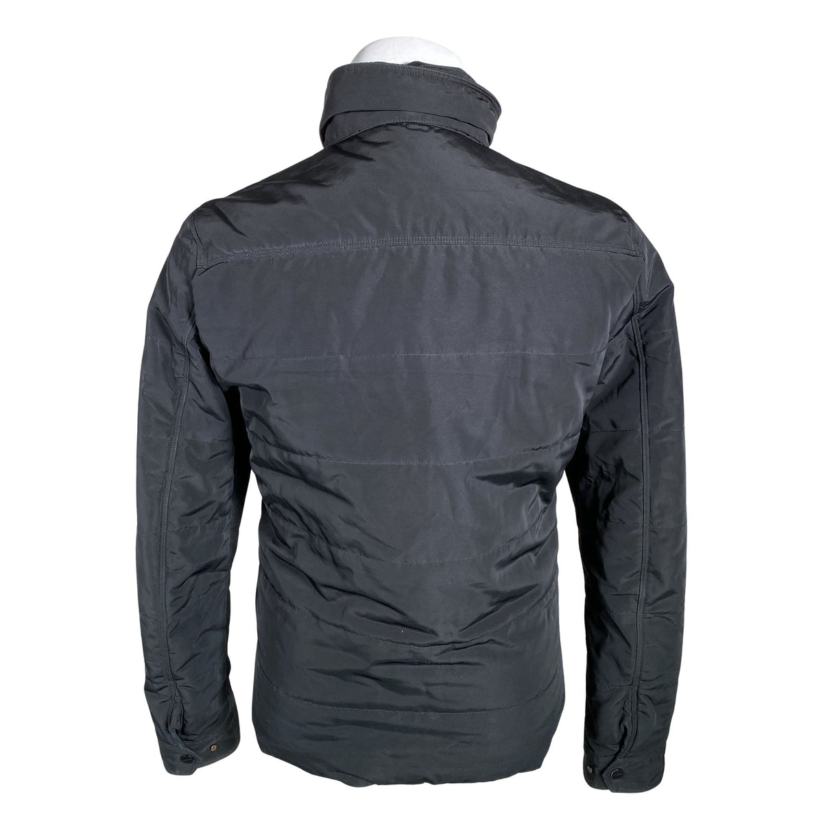 Unisex J.Lindeberg - Lightly padded jacket, size S - Black (2)