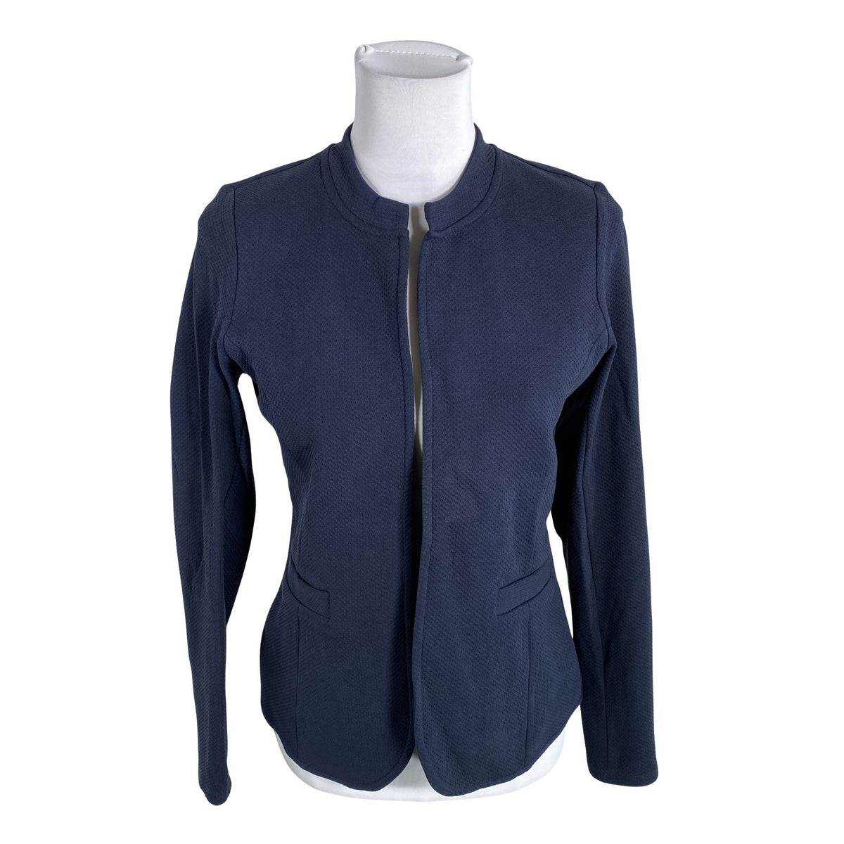 Unisex Esprit - Jacket, size 38 - Blue (1)
