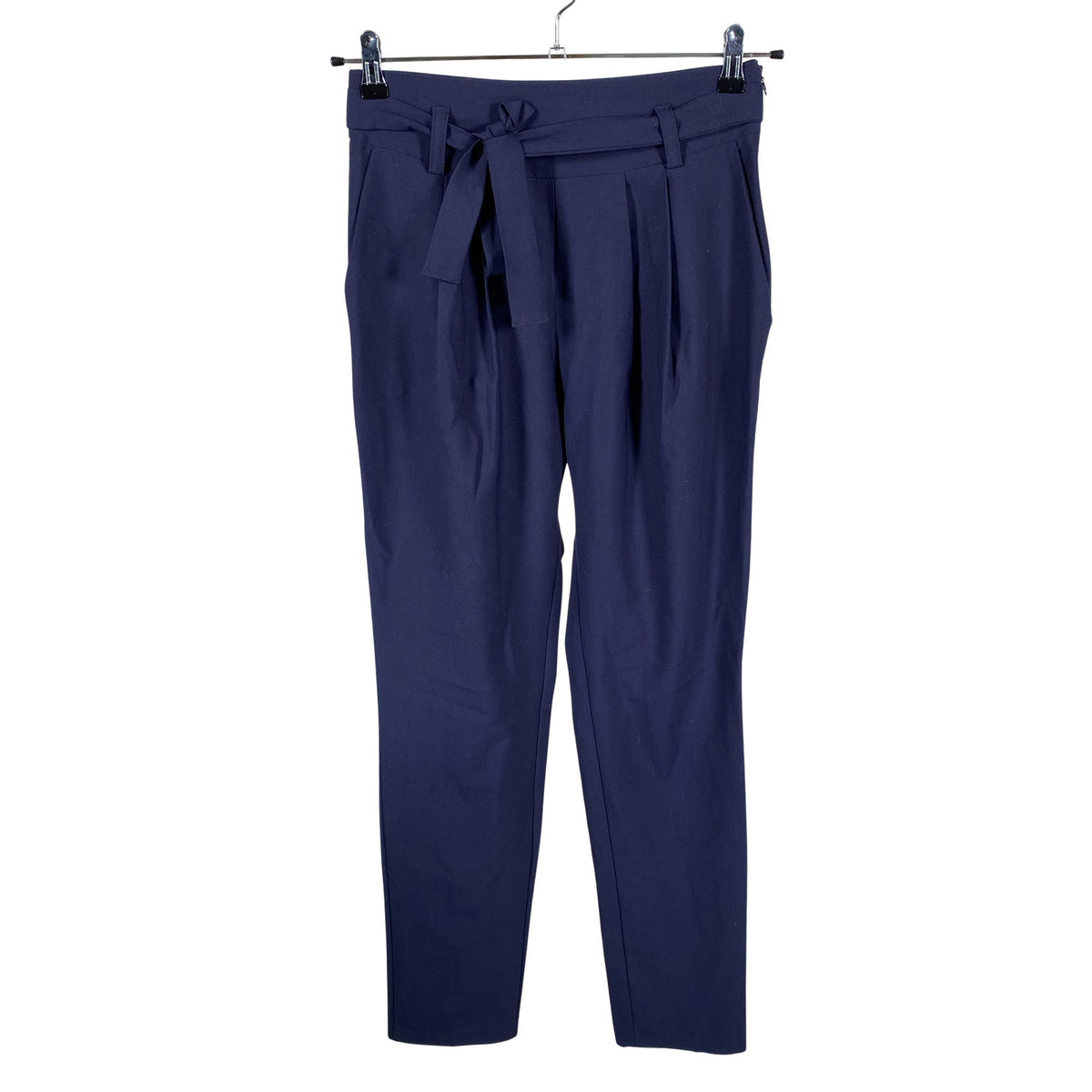 Unisex Vietto - Slacks, size 34 - Blue (1)