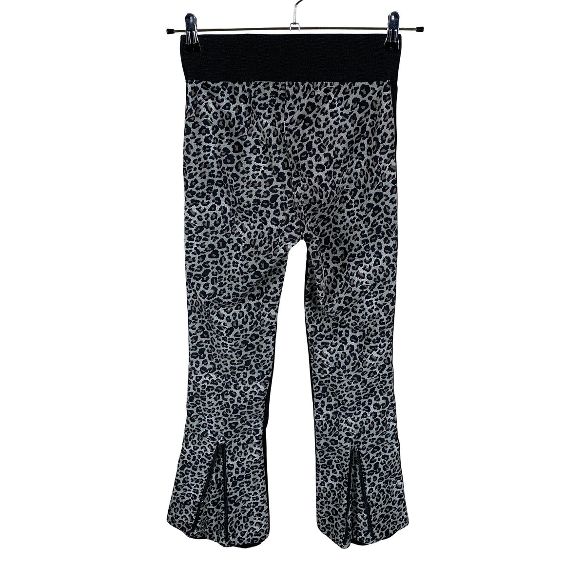 Unisex 8848 Altitude - Winter pants, size 158 - 164 - Gray (2)