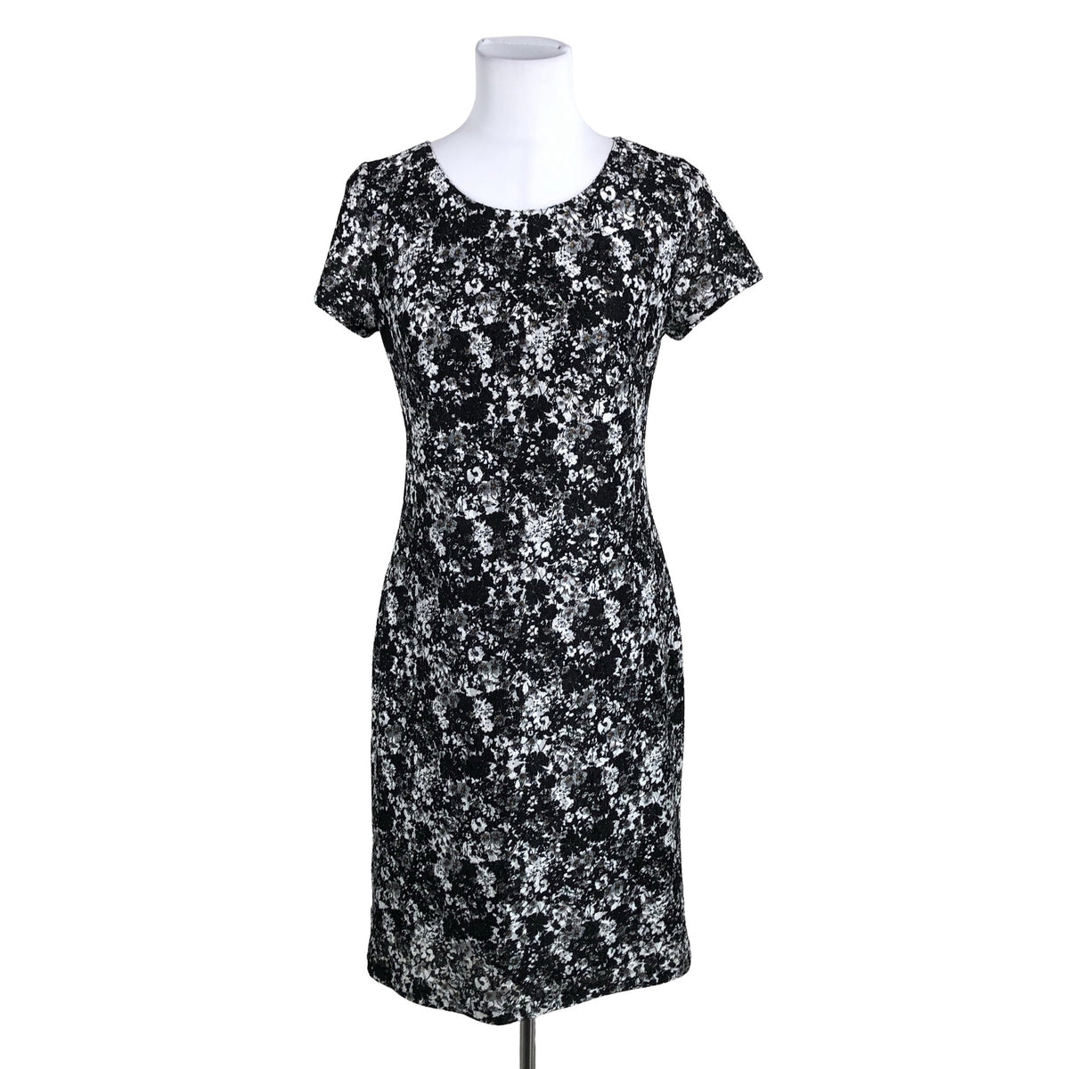 Unisex Kairi Vilderson - Dress, size 40 - Black (1)