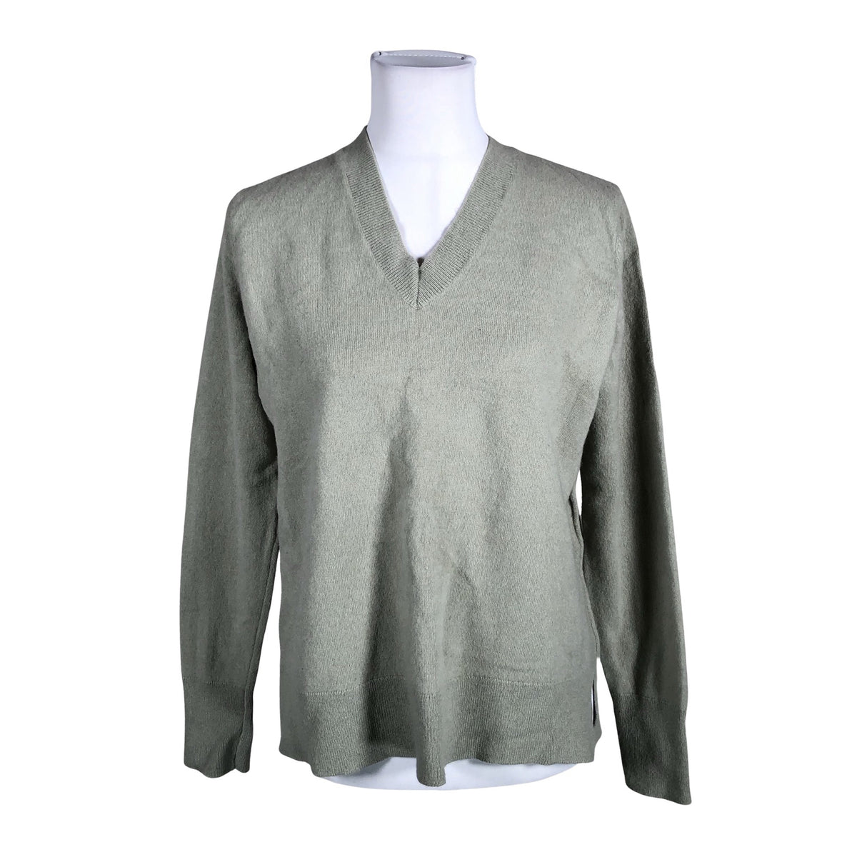 Unisex Ivo Nikkolo - Sweater, size 40 - Green (1)