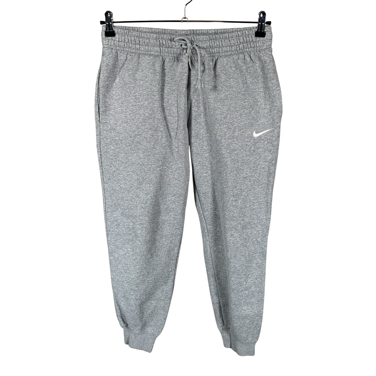 Unisex Nike - Sweatpants, size 38 - Gray (1)