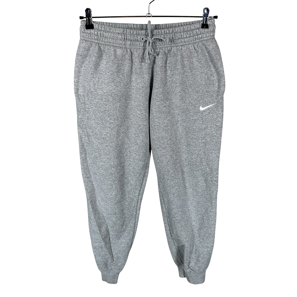 Unisex Nike - Sweatpants, size 38 - Gray (1)