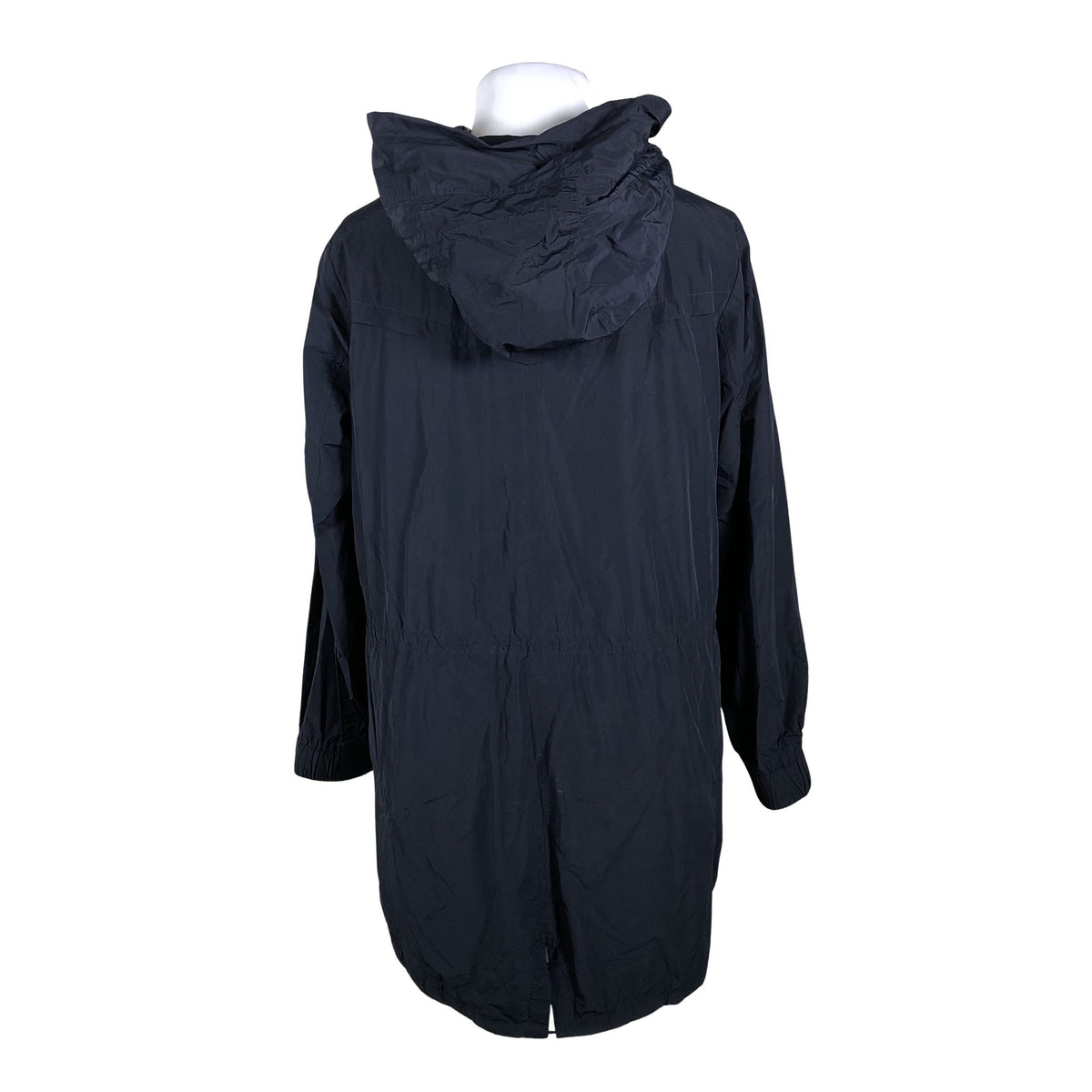 Unisex Opus - Outdoor jacket, size 44 - Blue (2)