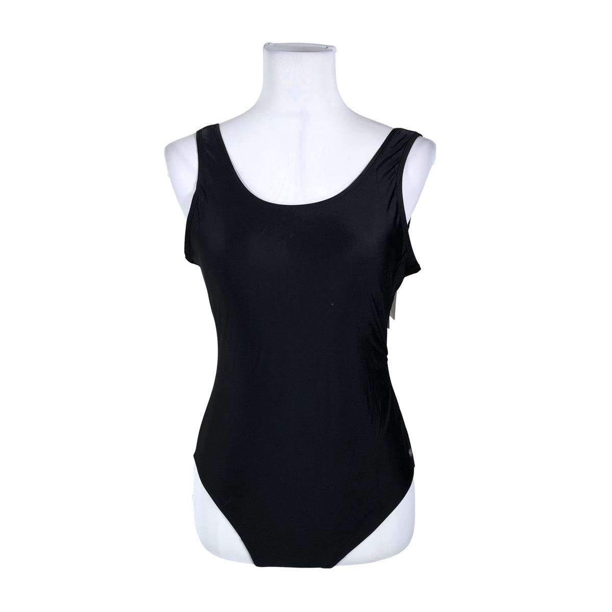 Unisex Finnwear - Swimsuit, size 40 - Black (1)