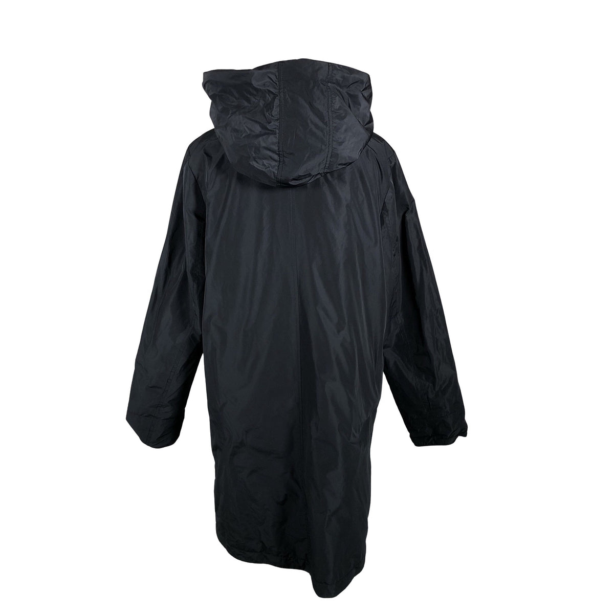 Unisex Flare Collection - Lightly padded jacket, size 46 - Black (2)