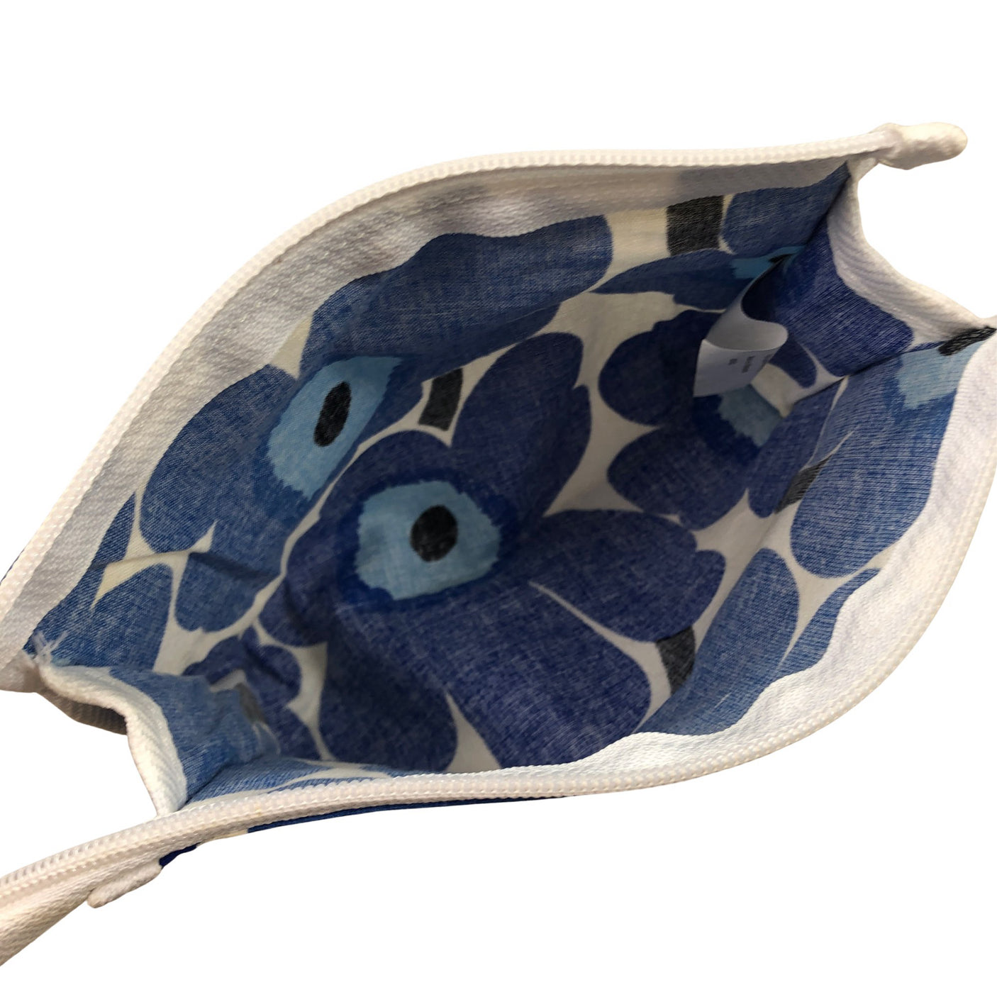 Unisex Marimekko - Toilettilaukku, koko Mini - (2)