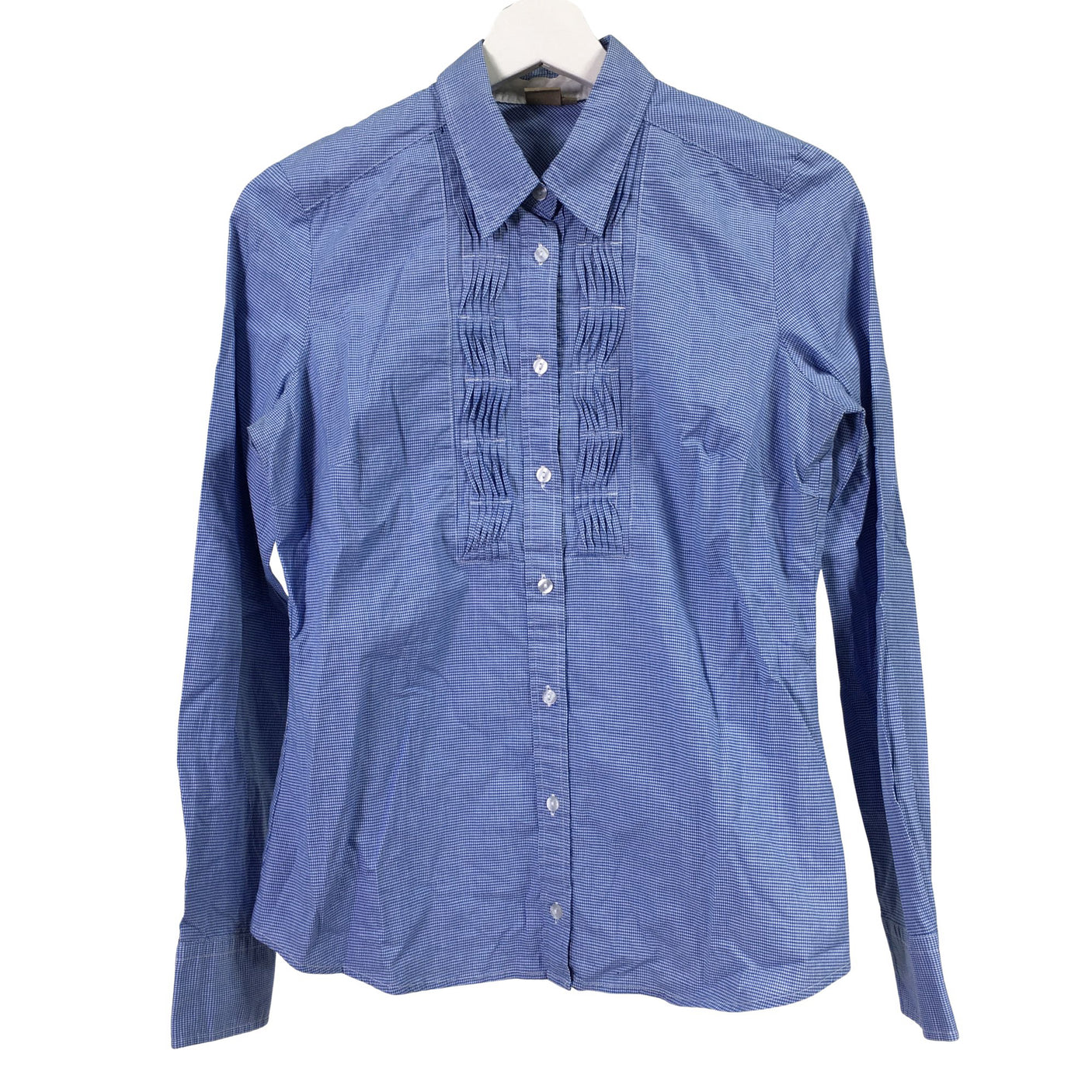 Unisex Noom - Kauluspaita, koko 36 - (1)