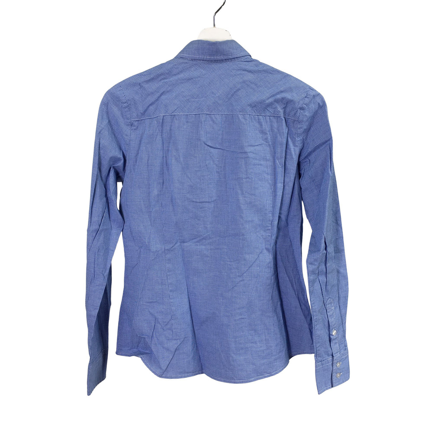 Unisex Noom - Kauluspaita, koko 36 - (2)