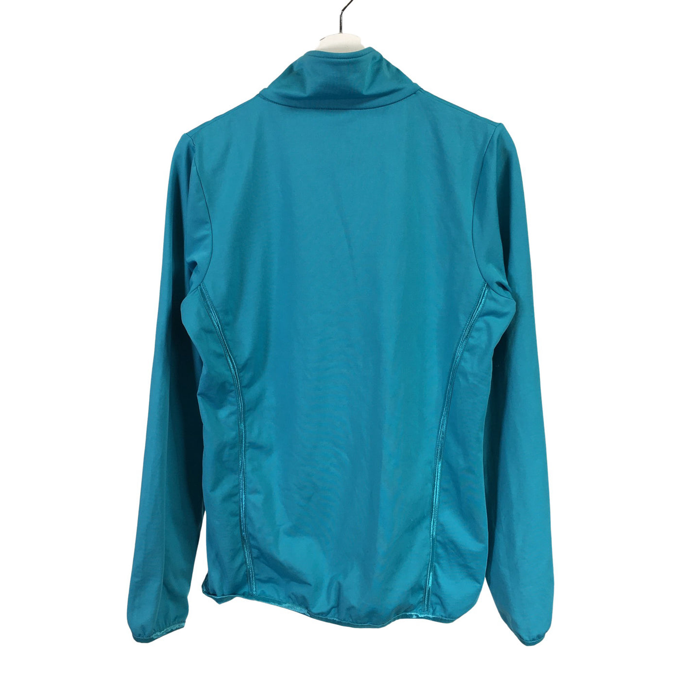Unisex Peperoni - Urheilutakki, koko 40 - (2)