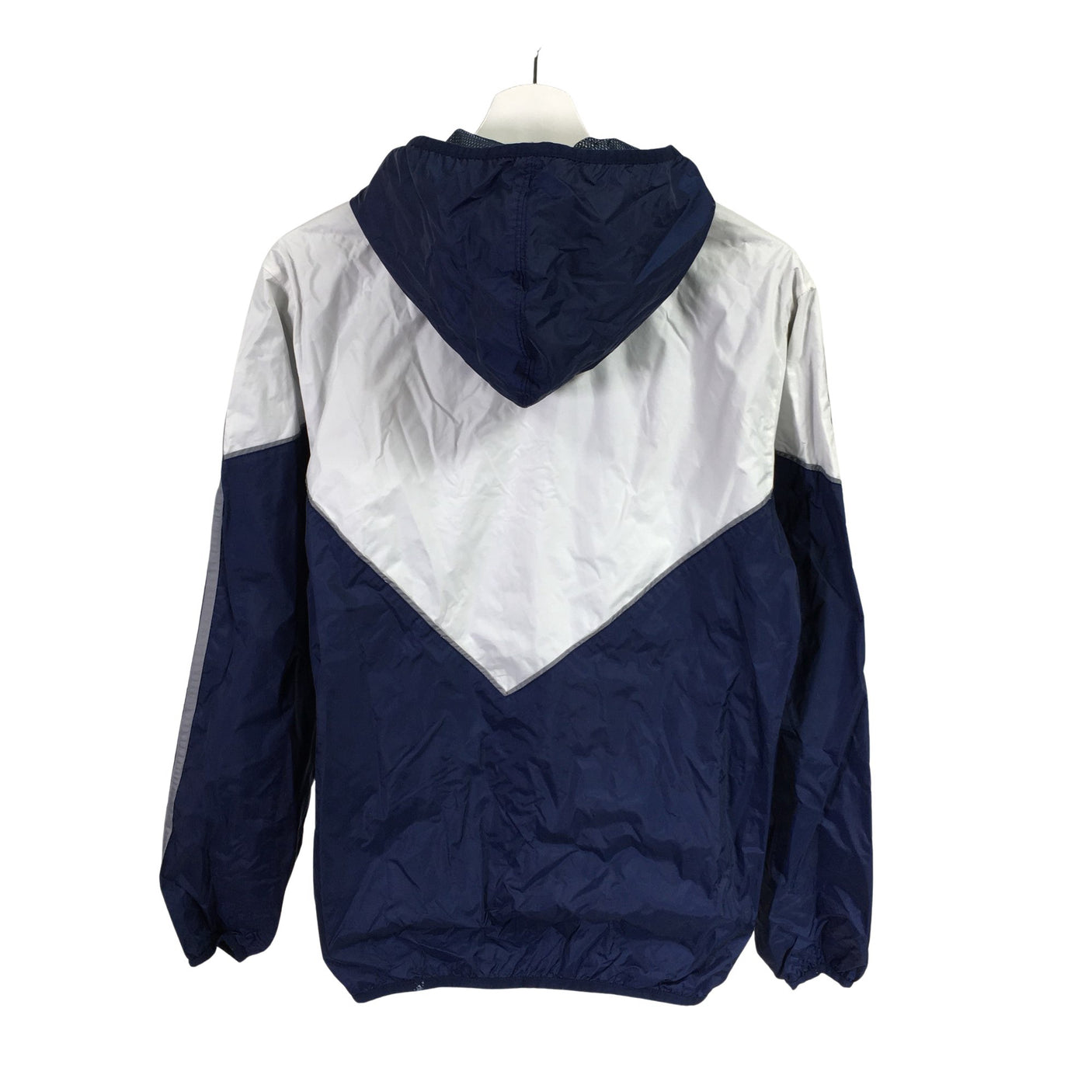 Unisex Adidas - Ulkoilutakki, koko S - (2)