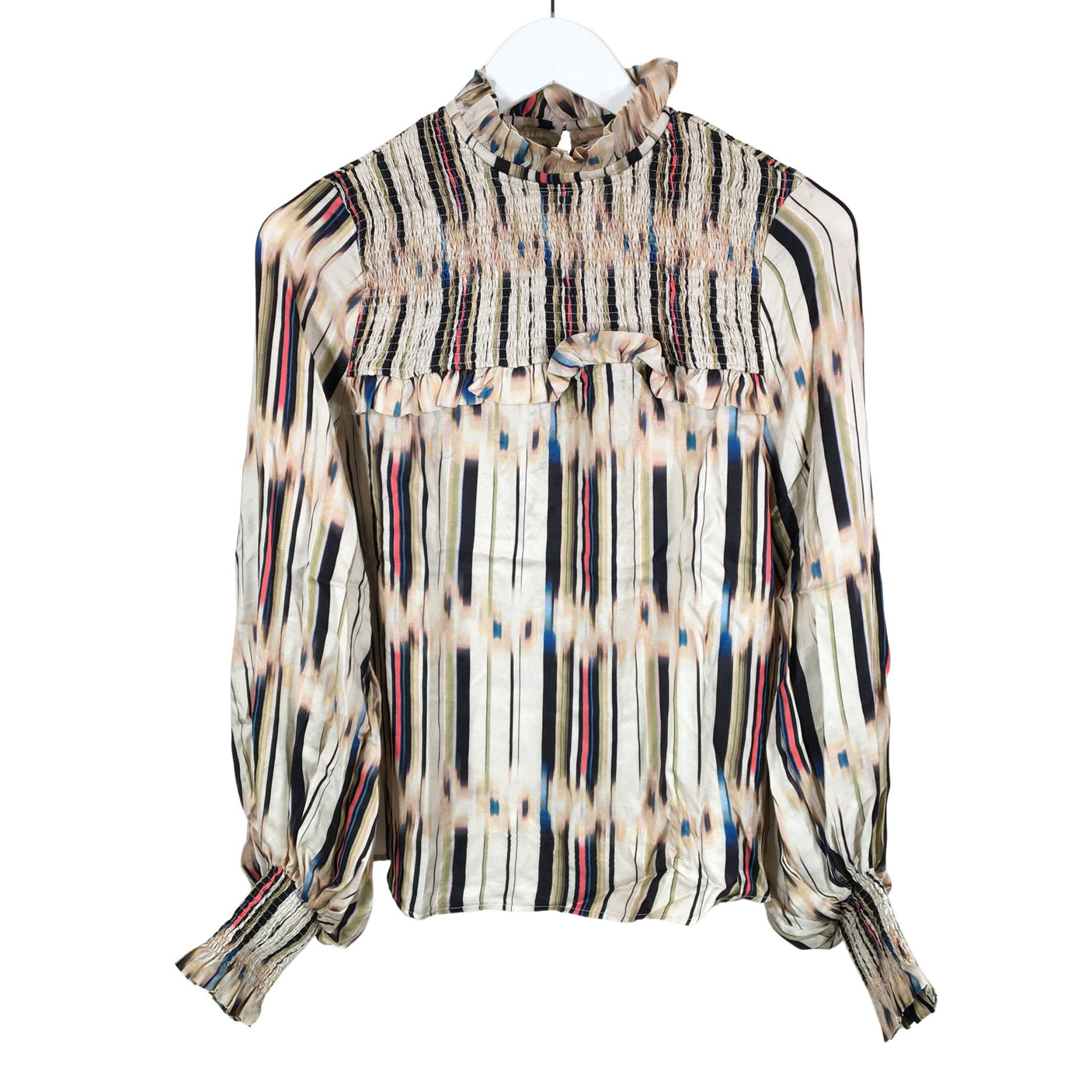 Unisex Munthe - Pusero, koko 36 - (1)