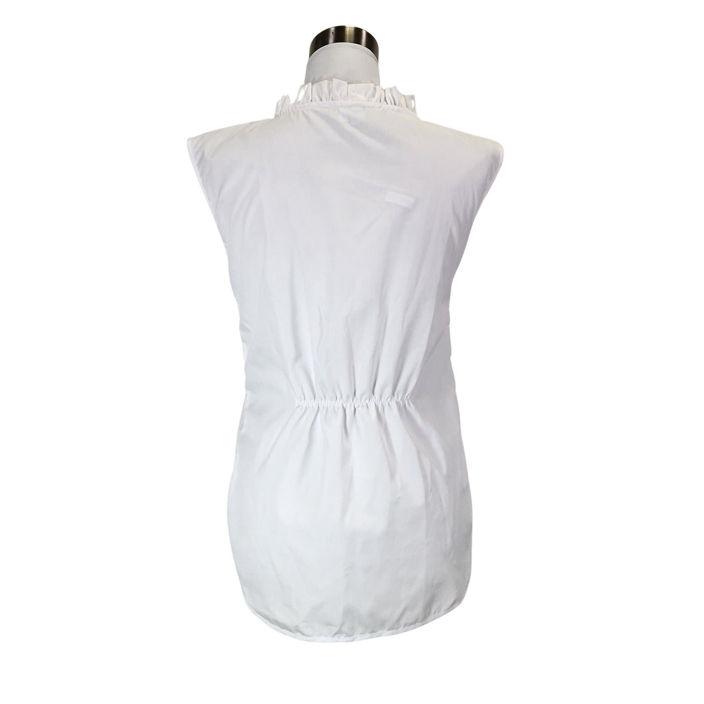 Unisex Gauhar - Toppi, koko 36 - (2)