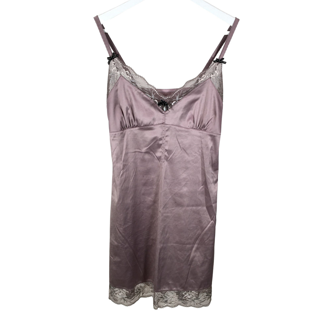 Unisex Patricia - Yöpaita, koko 36 - (1)