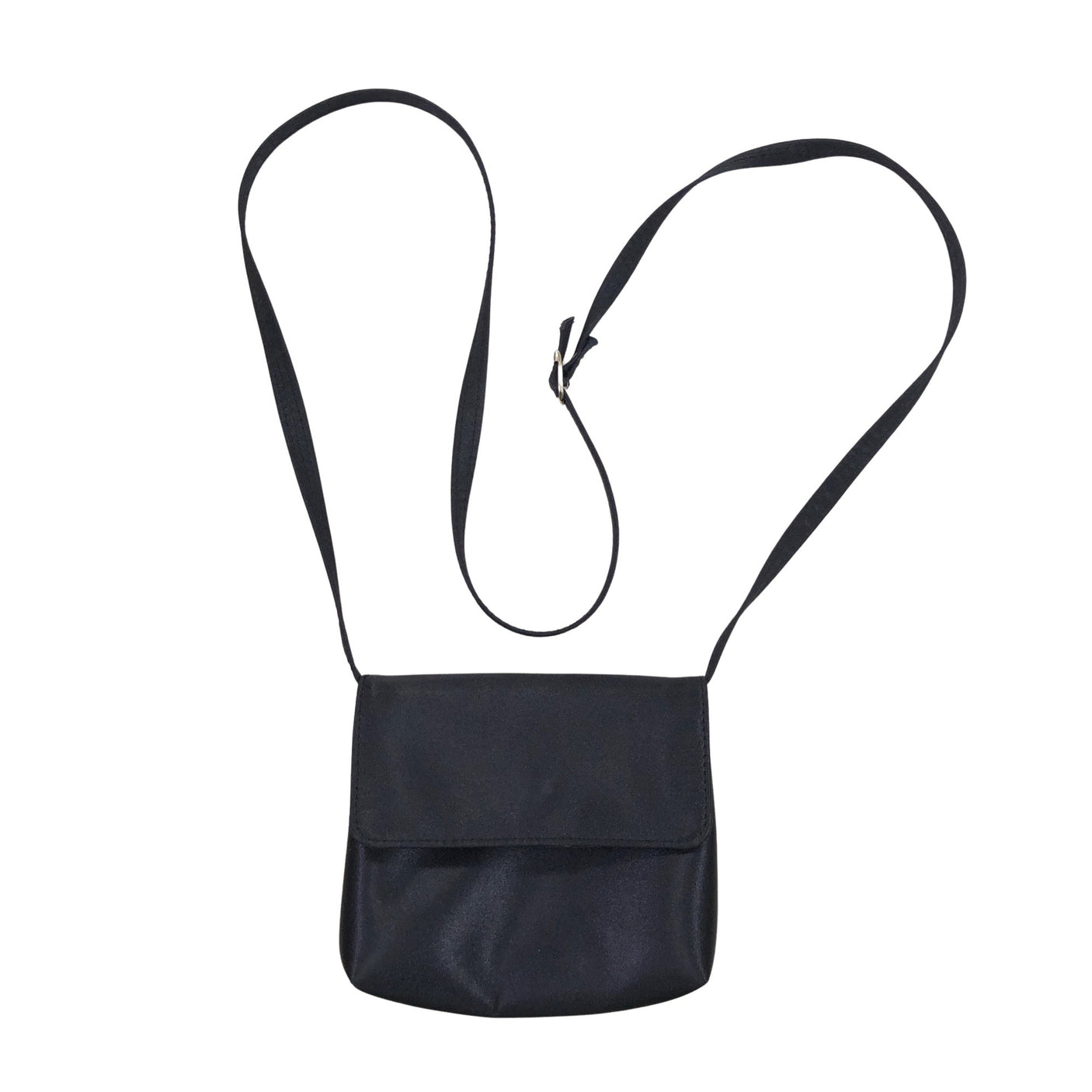Unisex PT Design - Olkalaukku, koko Mini - (1)