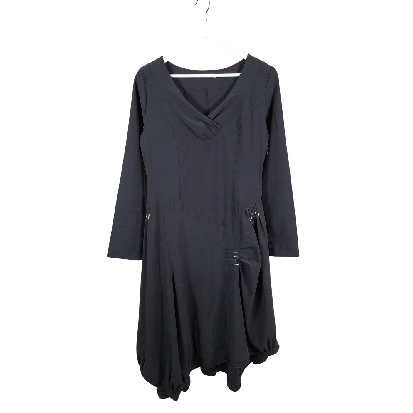 Unisex Glamz - Kangasmekko, koko 38 - (1)