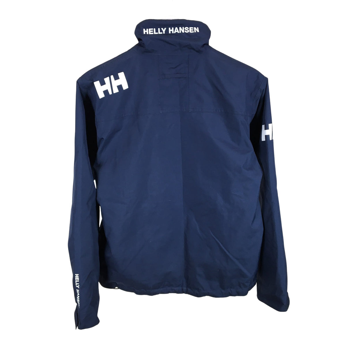 Unisex Helly Hansen - Ulkoilutakki, koko 170 - 176 - (2)