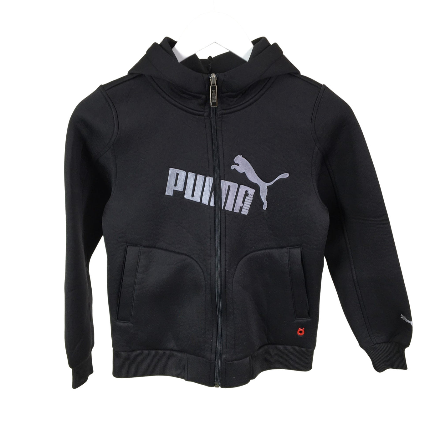 Unisex Puma - Huppari, koko 134 - 140 - (1)
