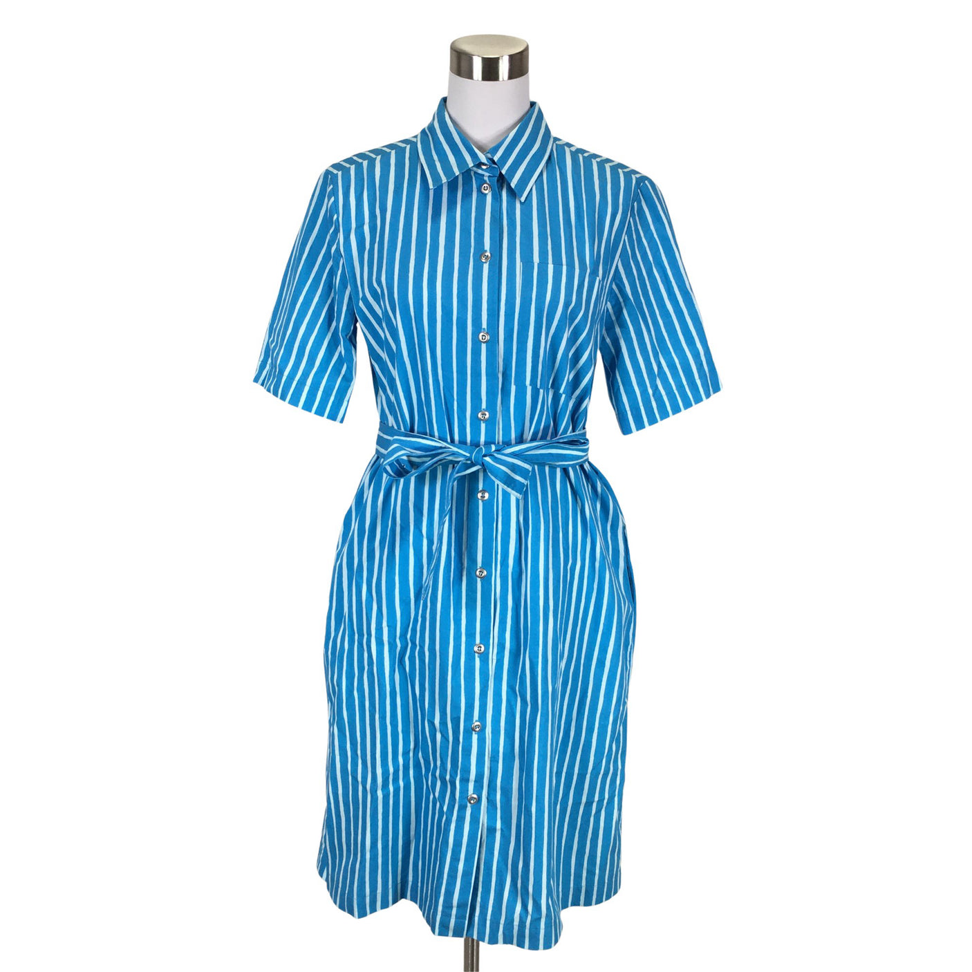 Unisex Marimekko - Kangasmekko, koko 38 - (1)