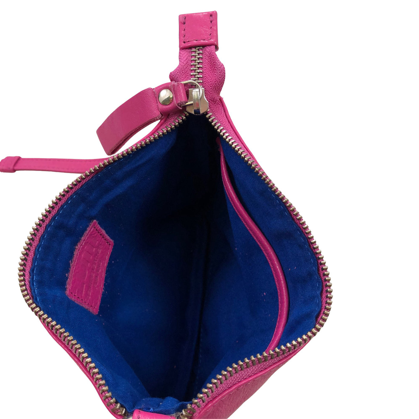 Unisex Lumi - Olkalaukku, koko Mini - (3)