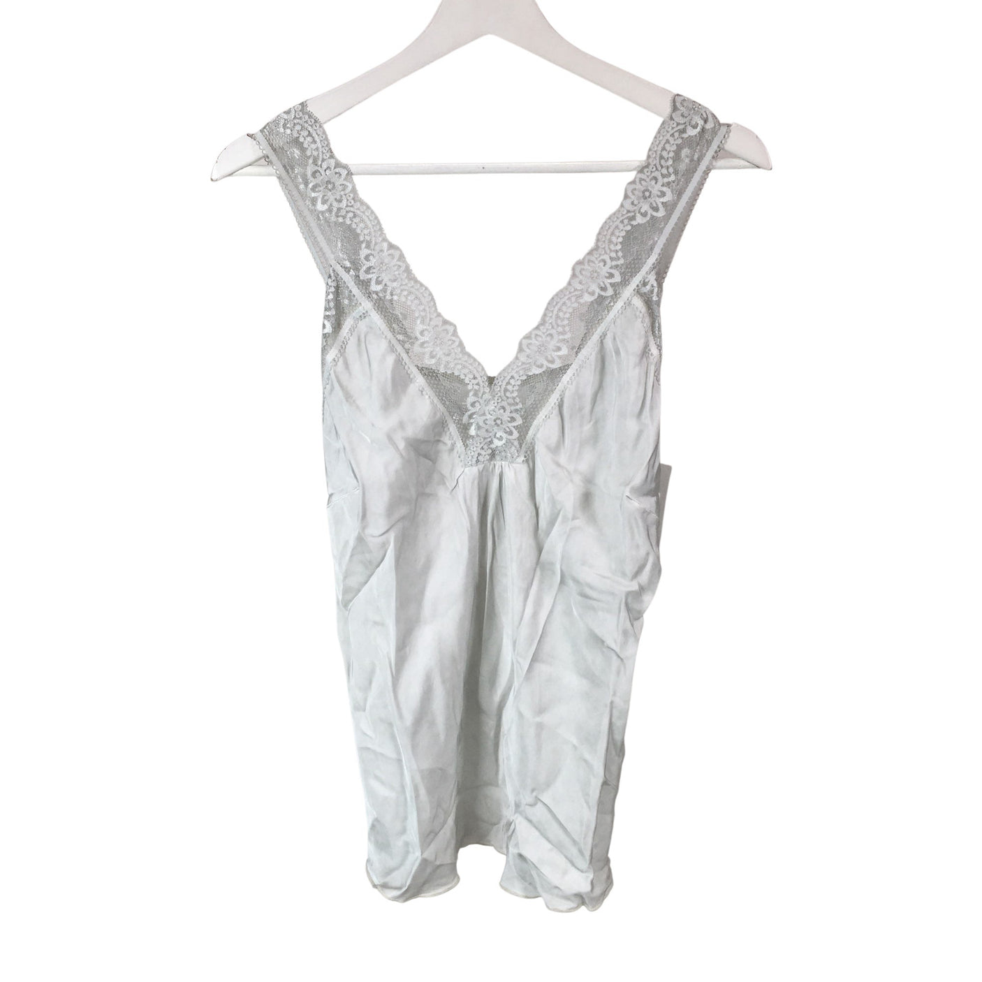Unisex Peura - Toppi, koko 38 - (1)
