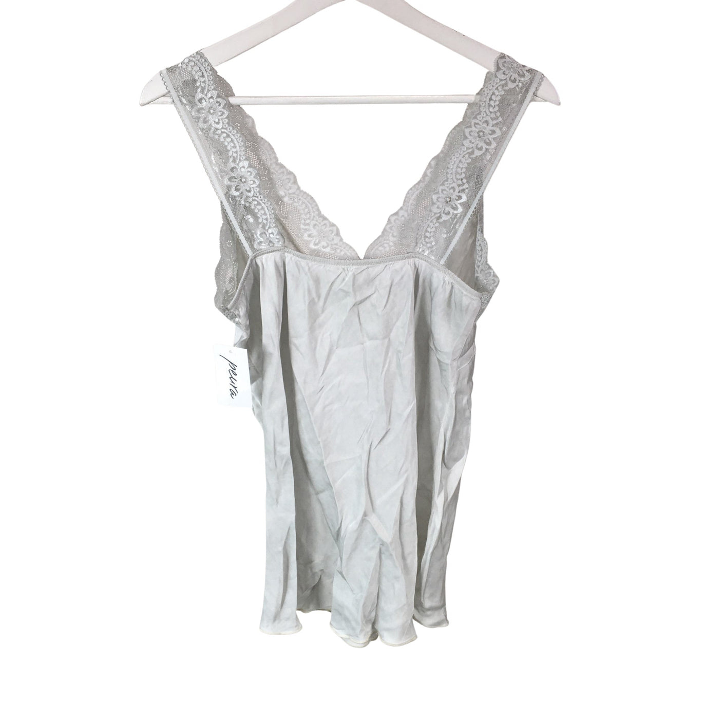Unisex Peura - Toppi, koko 38 - (2)