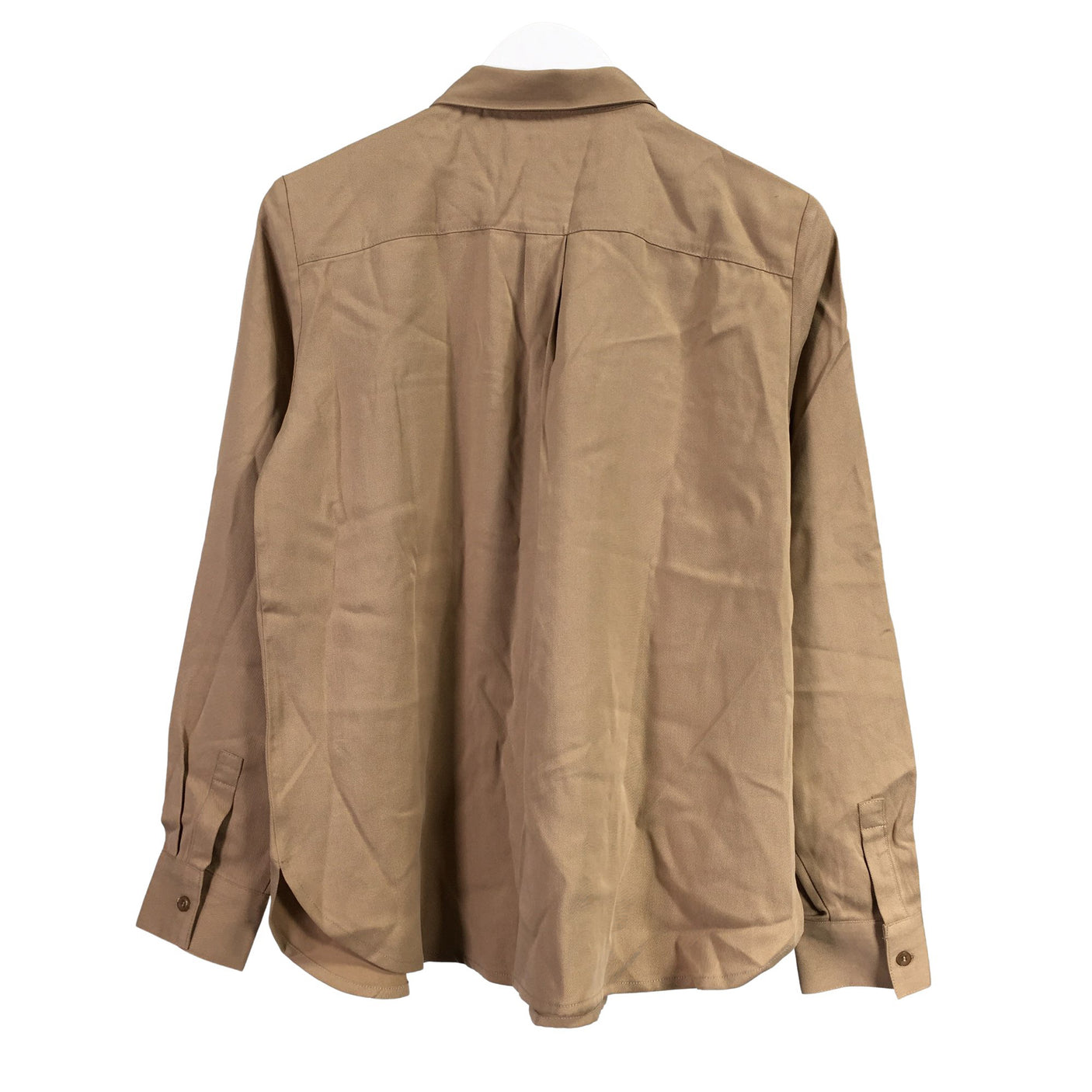 Unisex nanso - Kauluspaita, koko 38 - (2)