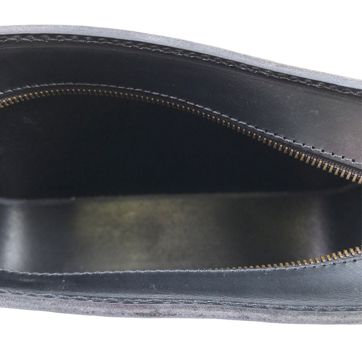 Unisex Moimoi - Olkalaukku, koko Mini - (3)