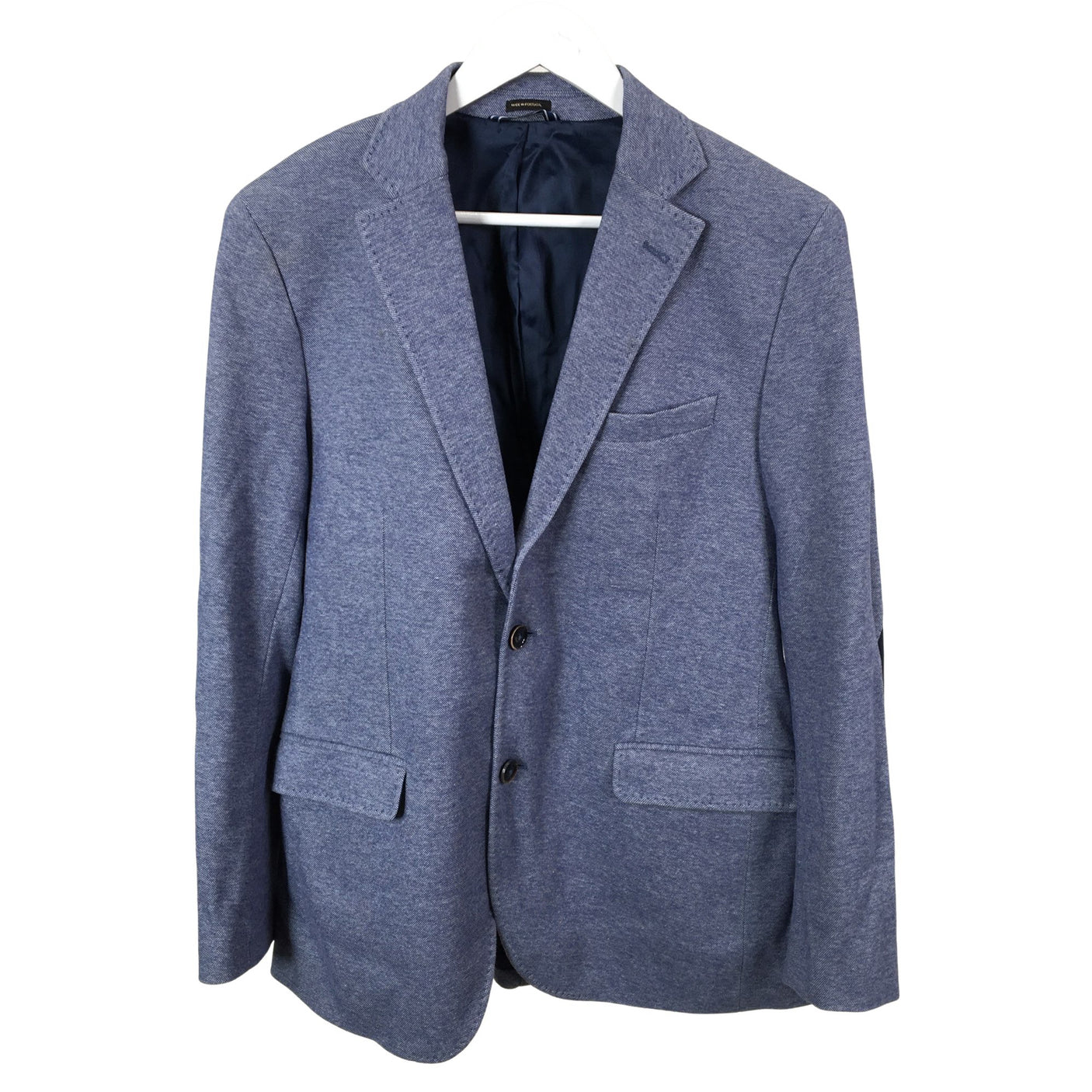 Unisex Massimo Dutti - Pikkutakki, koko L - (1)