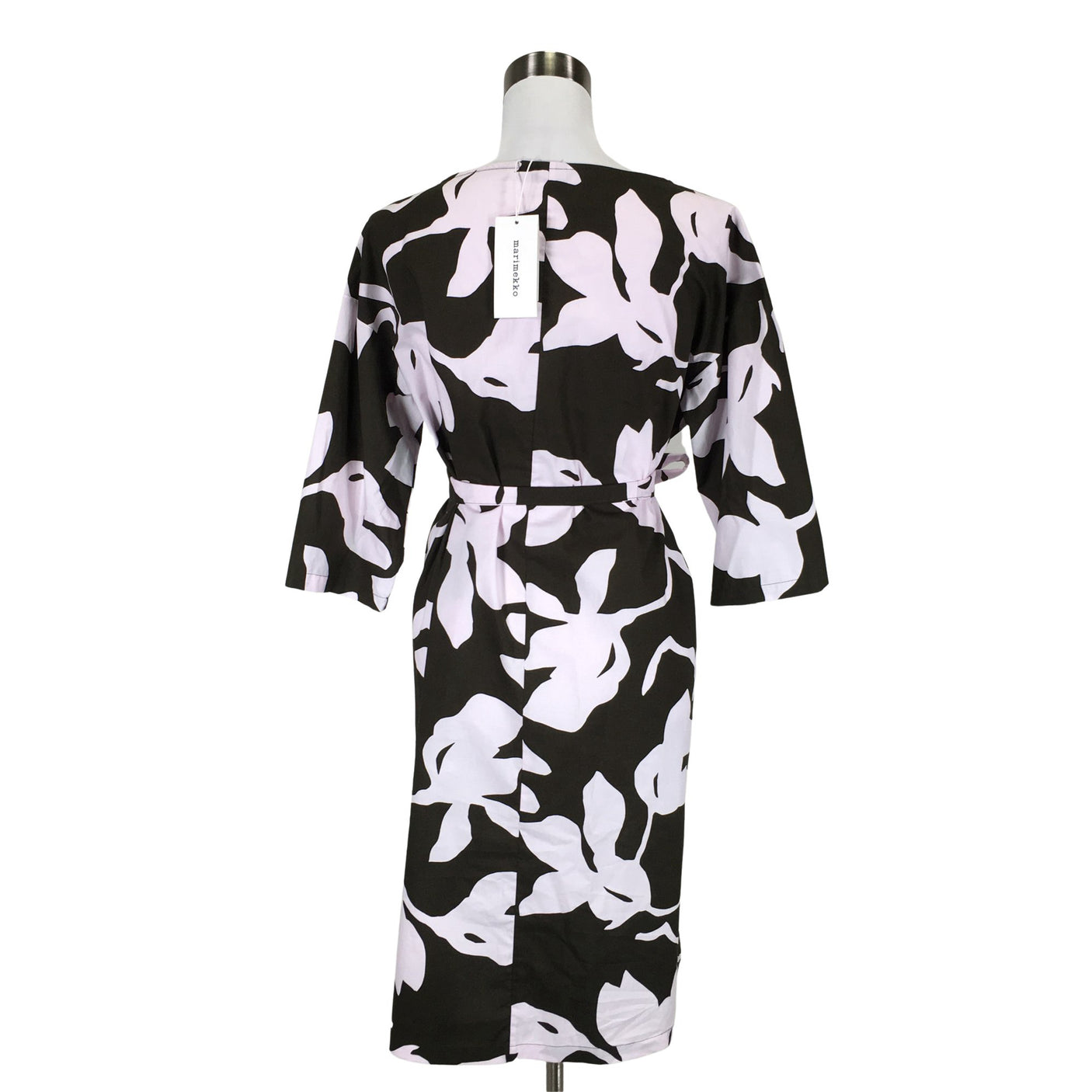 Unisex Marimekko - Kangasmekko, koko 40 - (2)